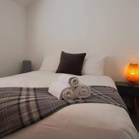 Hotwells Modern Mews Villa Бристол Екстериор снимка